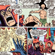 Illustration for article titled The 10 craziest superhero punishments in comicdom
